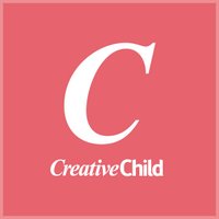Creative Child (@creativechildmg) 's Twitter Profile