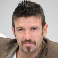 E.K.B. (@ekbatur) Twitter profile photo