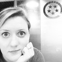 Bethany Bouchard - @babsbouchard - Twitter