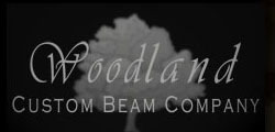 Woodland Beams uses real wood to ensure that the look and feel maintains the authenticity of actual beams. http://t.co/1yQZtO6L a Mike Capuzzo Company