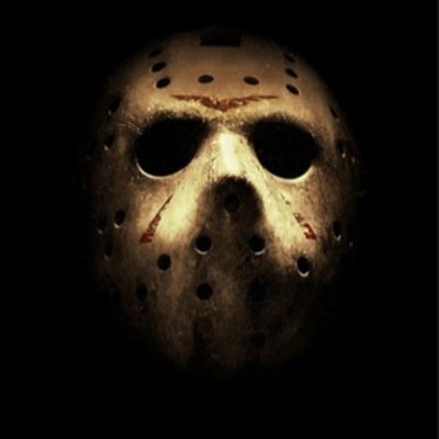 ScarsHockey's profile picture. Scars are the outline that trace a hockey players career. They are worn with dignity, pride and tell a never ending story of sacrifice.