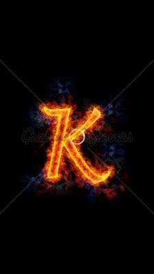 Im a sniper\competitive player. I play cod. Im on ps4 looking for a clan