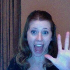 WhitQuips06's profile picture. Tips on life, love, and DIY ideas!!! Let's be friends!!!!!!!!!!!!!!!!