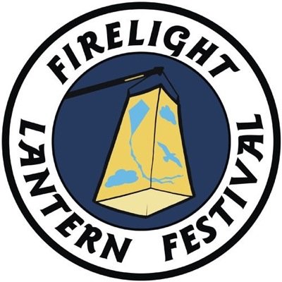 Firelight Festival Profile