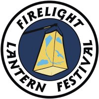 Firelight Festival (@firelightfest) 's Twitter Profile