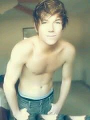 ibrahimabdp's profile picture. 