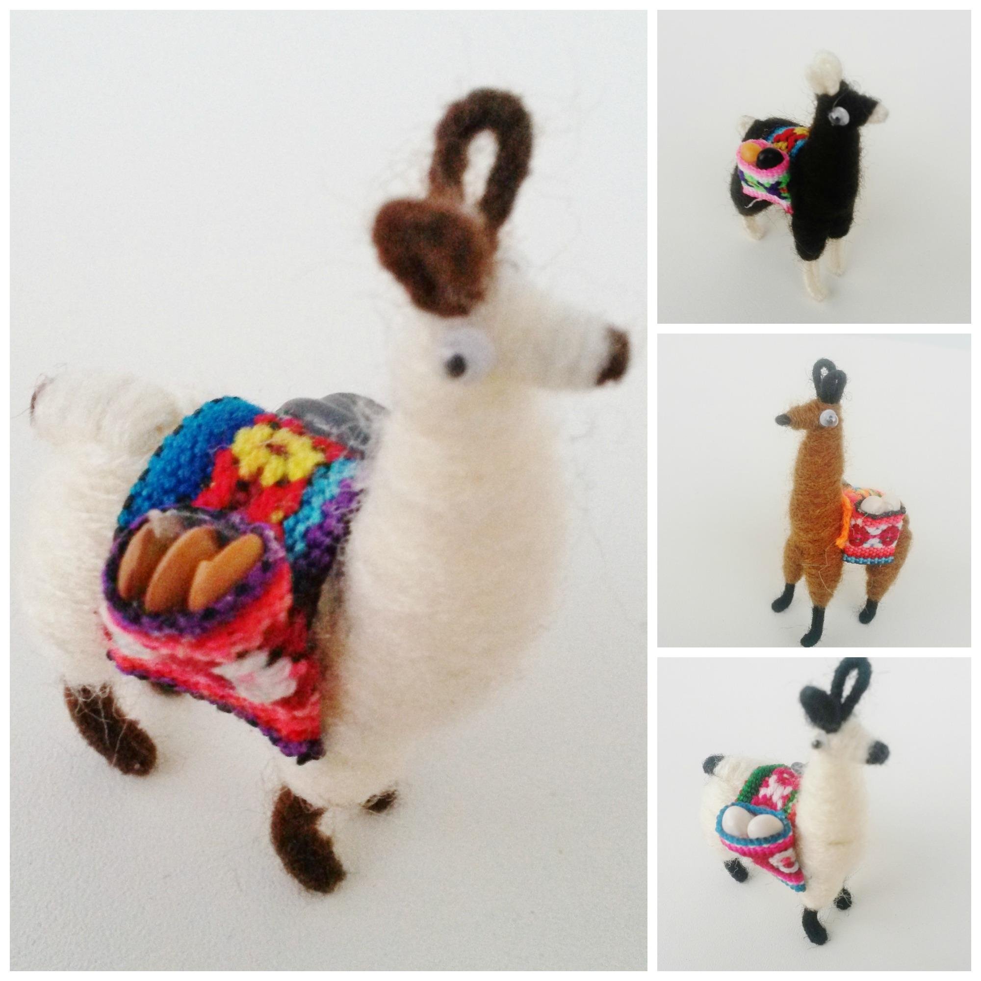 Handmade jewellery, bookmarks, bags, clothes, craft, etc. http://t.co/oPuhwxuf5T