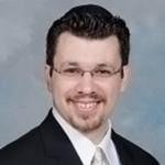 dlifsics's profile picture. Law. Tech. Politics. Not necessarily in that order.