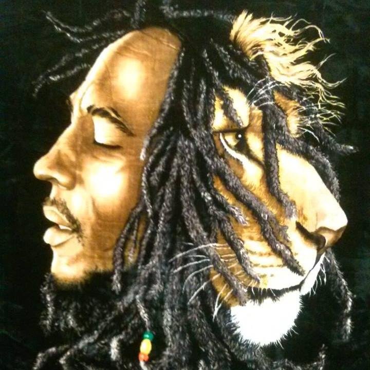 MatrixCruz's profile picture. Approved Clothing for the Urban Streets. Your Local Clothing Store, for the brands U Love: DGA, OGAbel, Fox, BobMarley, Cali, Proclub, Jansport, Dickies & More.