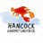 Hancock Lobster Co.