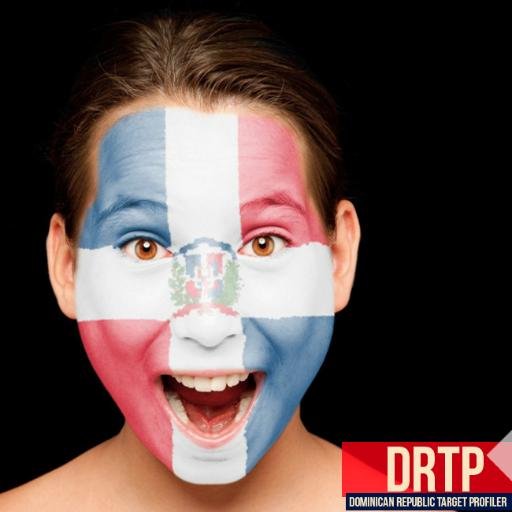 Modelo de segmentación que clasifica la población adulta dominicana, en base a su psicografía, sus preferencias, actitudes y recursos. #DRTP