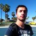 Claudio Zagarini (@zagarinic) Twitter profile photo Claudio Zagarini (@zagarinic) Twitter profile photo