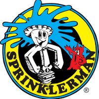 Suzanne Mayr (@nwnfsa) 's Twitter Profile Photo