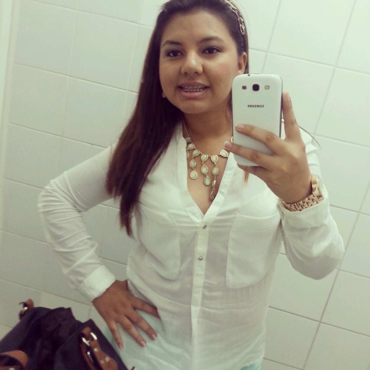ja_marita Profile Picture