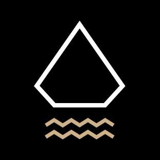 BokahBokah's profile picture. The Latest In Electronic Music //      Sign up to our Mailing List: http://t.co/6IRPwjkMtI
Limited Edition T-shirts: http://t.co/t3wytjcZAk