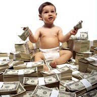 OpenMyDirtyCPA's profile picture. BS-MBA-CAP-INTERNET-MARKETING-TAX SPECALIST