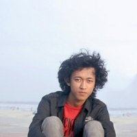 Romi Herawan (@romi_brokoli) Twitter profile photo