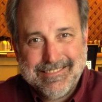 Greg Walter (@pinotreport) Twitter profile photo