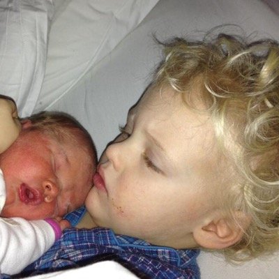 klapperkoning1's profile picture. 