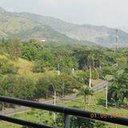 shirley polanco rami - @shirpora1 - Twitter