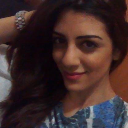 Ero_Chypre's profile picture. 