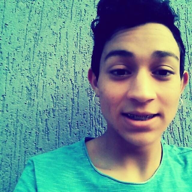 descubra ;)