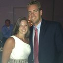 Mary Jan Cates - @MaryJanCates - Twitter