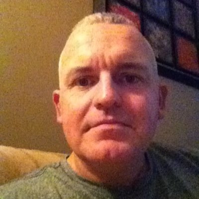 timumper's profile picture. 