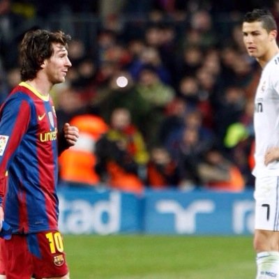 Mfalaskari's profile picture. oh