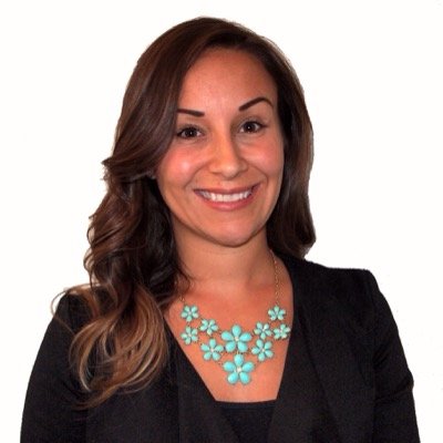 GTA/Halton Realtor