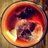 soulshakersltd's profile image