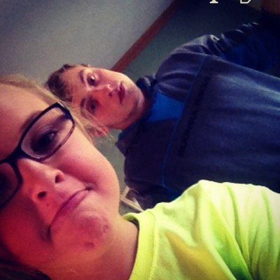 NautikaK's profile picture. 