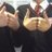 jmorgan_jane's profile image