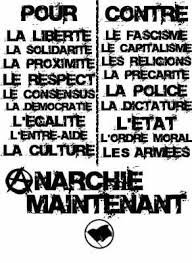 LesBGdu26's profile picture. Hugo Quétier celibataire et Eliott Léorat on est trop pote et c'est pour ça qu'on sait créé un compte Twitter. Bah ce qui nous connaisse suivaient nous.