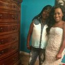 Annie Green - @anniebellg88 - Twitter