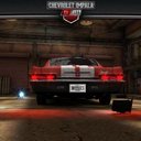 Patrick Stein - @steinpatrick361 - Twitter