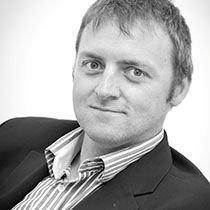 Project Professional, consultant, competency profiling tools and techniques. All round nice bloke having fun along the way.