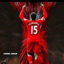 harry darby - @darby_harry - Twitter