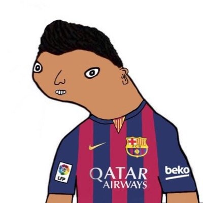y u do dis to me Slippy G made me louse title