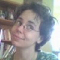 Heather Piwowar (@researchremix) 's Twitter Profile