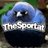 TheSportat's profile image