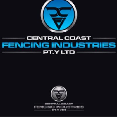 bradccfi's profile picture. #fence   #fencing  #ccfencingindustries   #ccfi
#tenniscourts   #handrail