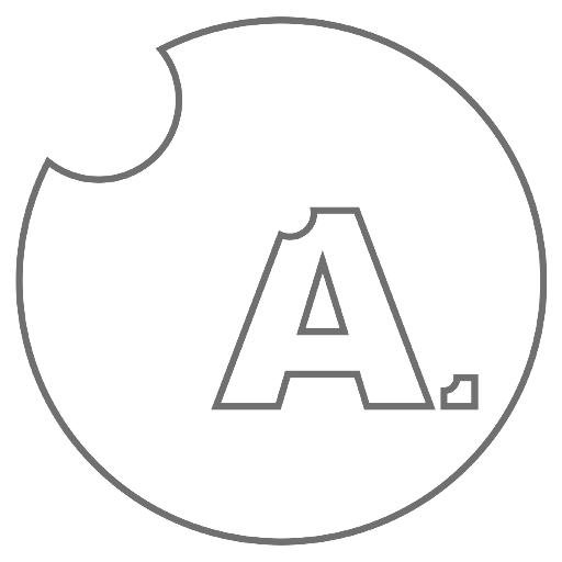 I am a Web designer - that loves to make fantastic and unique graphic solutions.