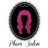 PhiesSalon's profile image