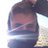 Zarin_1927's profile image