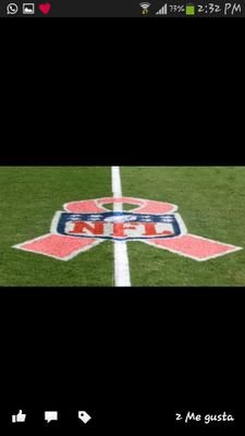 Publicista,Operadora y Productora de @mileniotv, @RayadosCom @nfl y a♡@dallascowboys