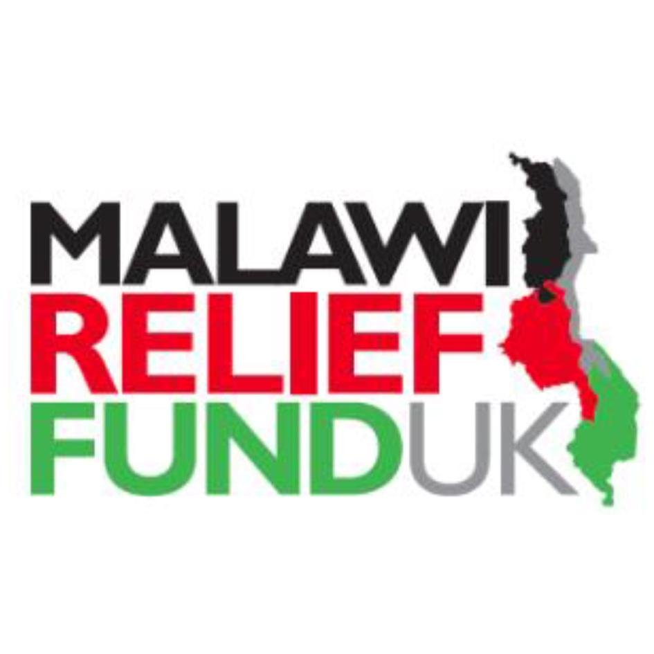 MalawiRFund's profile picture. Charity No: 1119600 63-65 Victoria Street (Kiddies), Blackburn. BB1 6DN. Dedicated to delivering an end to end support programme for residents of Malawi Africa