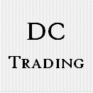 dctradingco's profile picture. | Trader . Engineer | Runner | Tech.Content | Good Player |