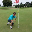 John Daugherty - @9ironflyfish - Twitter