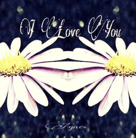 Keep Calm & Always Missing You